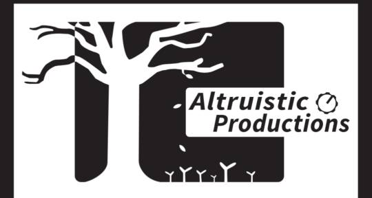 Variety of production services - Thomas Sullivan