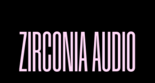 Remote Mixing and Production - Zirconia Audio by emzae