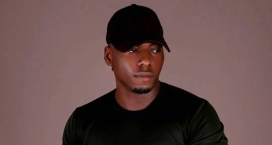 Song Writer - Blu Concept