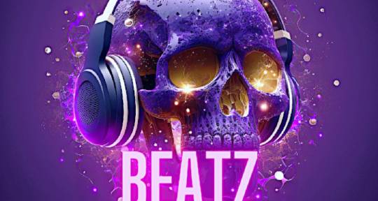Mixing, Mastering & Production - Dj Jay Beatz