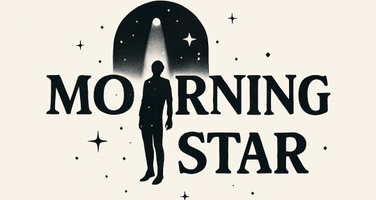 Songwriter/Topliner  - Morningstarsrl