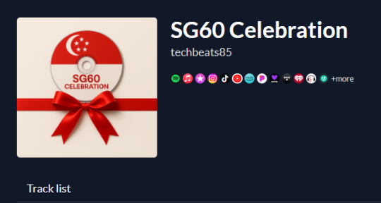  - TechBeats85