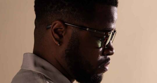Producer / Mix Engineer - Renzell.