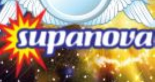Mixed genre producer  - Da da Supanova