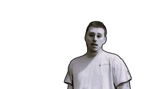 Music Producer and Artist - Rat Distraction