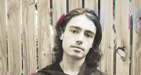 Lyricist  - Nathaniel Madgwick