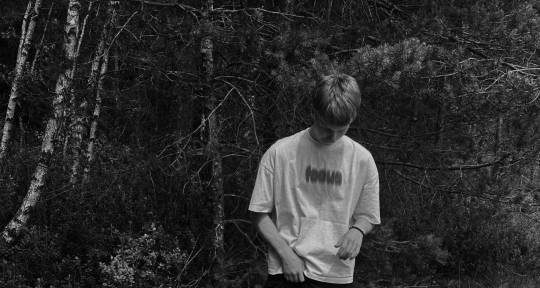 I do mixing and mastering - armini