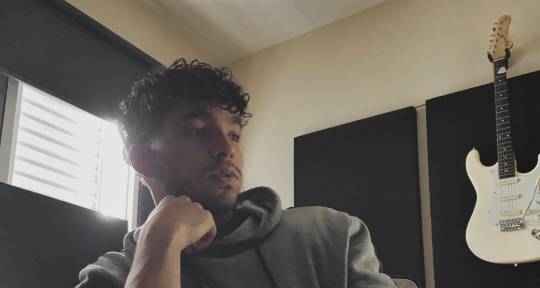 EDM Producer, Mixing/Mastering - Lowbiz