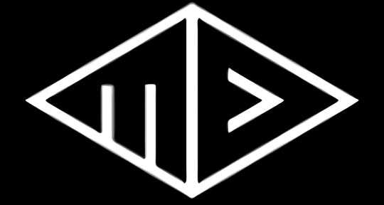 Soundtrack Producer - Mopso Drive