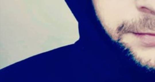 Audio Engineer/Producer - MARK THA HOUSE