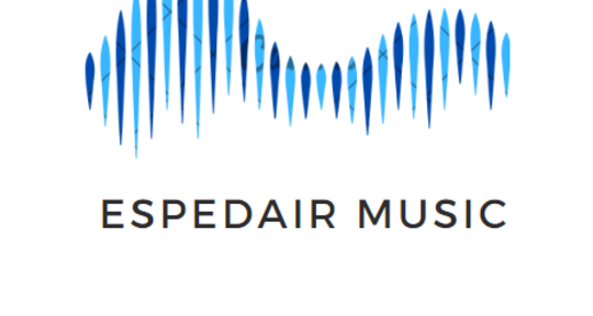 Composer/Songwriter/Producer - Espedair Music