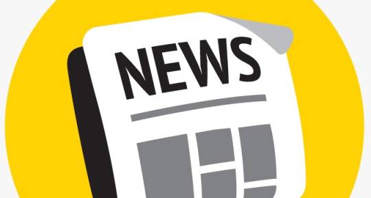 Sound engineer - Trending Flash News
