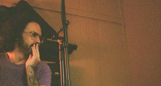 Mixing and Mastering Engineer - Old Haunt Audio