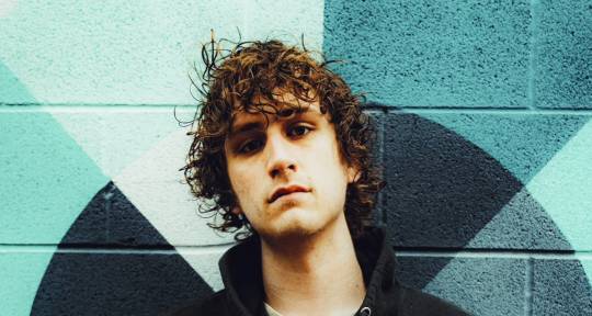 Multi-Genre Producer - s1ms