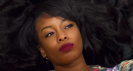 Singer, Song Writer - Zodi Keesh