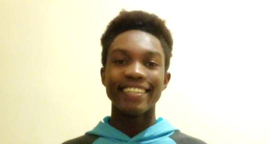 Multilingual Songwriter/GW - Sonry Simon