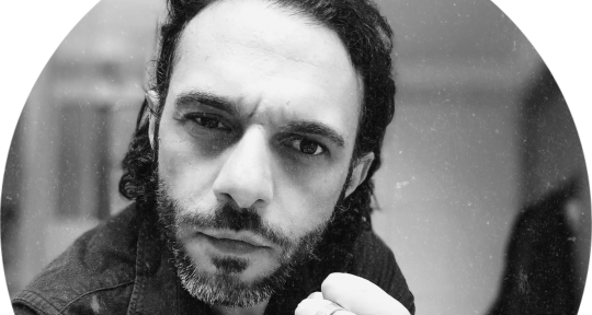 Producer | Composer | Mixer  - Mo