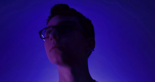 Game Composer & Sound Designer - Armazi
