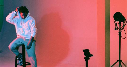 Deep & Afro House Production - Simon