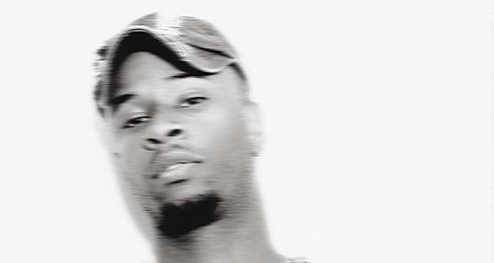 Songwriting, Features - SOCALLOUS