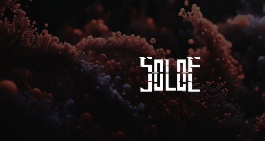 EDM Mixing & Mastering - Suhas Srinivas | Soloe