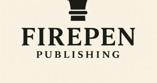 Songwriter, beat maker   - Fire Pen Publishing