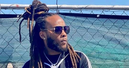 Mixing and Mastering Engineer - David Wykee
