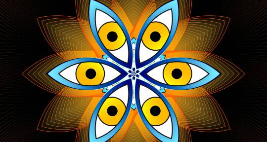 Electronic Music Producer - Mille Oculos