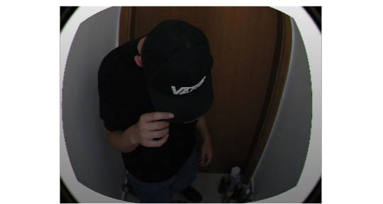 Rap-HipHop-Drill mixing  - TampG