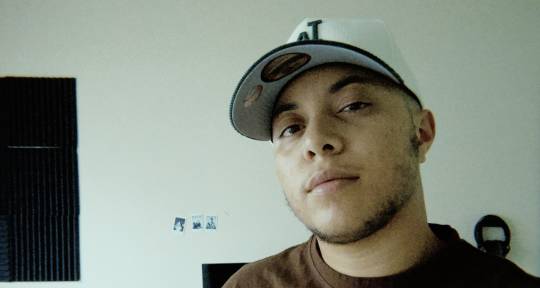Songwriter, Mixing&Mastering - AiRN Music