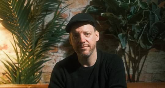 GUITAR | PRODUCER | MIXER  - Hemke Kay