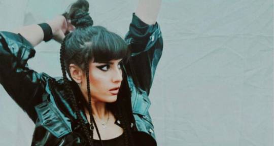 Studio Ready Pro Vocalist - Lava Studio