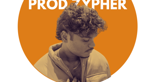 Remote mixing engineer - ProdZypher