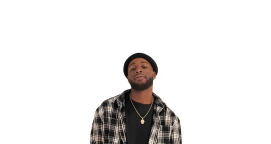 Hip Hop Songwriter & Musician  - Blell