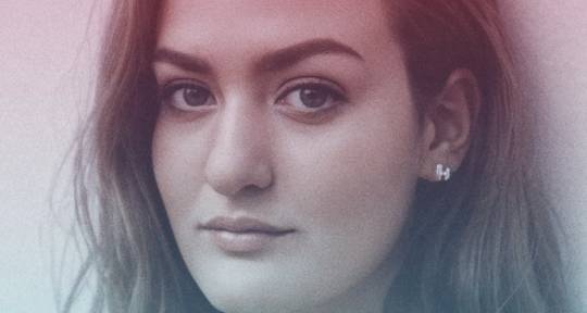EDM Songwriter & Vocalist - (Vocals By) Evelyn