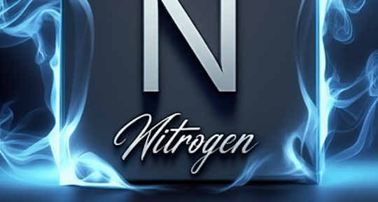 Multi-Genre Producer - Nitro