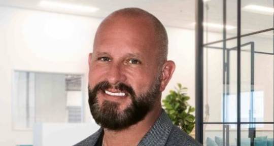 Real Estate Consultant - Rob Wren Tampa