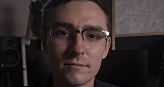  - Pavel