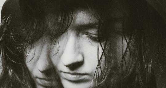 Songwriter - SABINA XVII