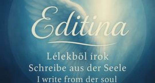  - Kerner