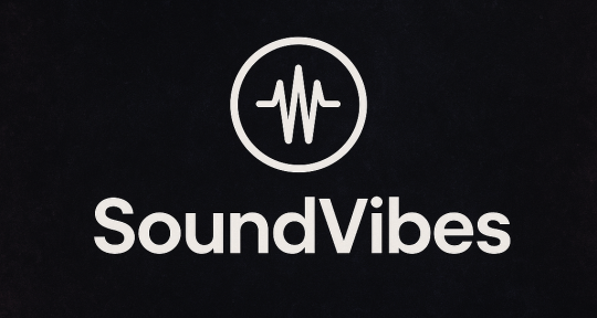 Lyrics in any genre & language - VerseVibe