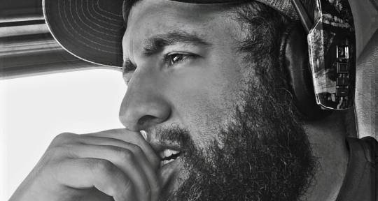 Common man's lyricist - Brady Cole