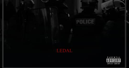 Beat's. - Erdeniz