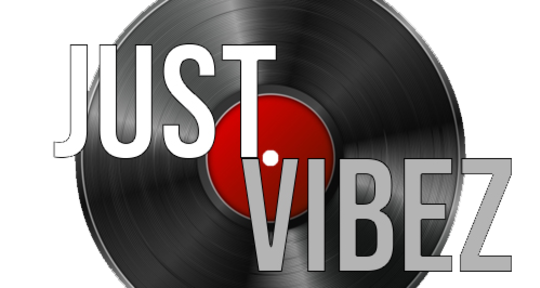 Hip Hop Beatmaker - JustVIBEZ