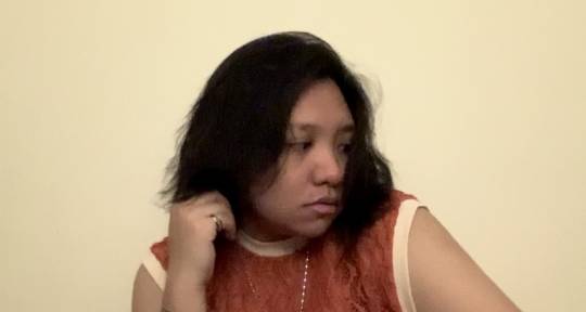 RnB songwriter, Sound Engineer - Jul