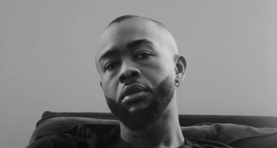 Songwriter and producer - OxThe3rd