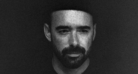 Production, mix, mastering - MMYYLO