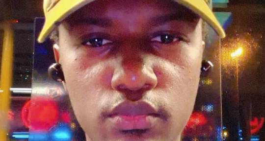 Light up ideas lyrically - LatifmusicUG