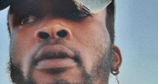 Producer Writer Rapper - TeeJay Loufi
