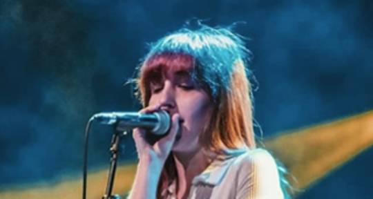 Singer Songwriter Producer - NekaneMusic